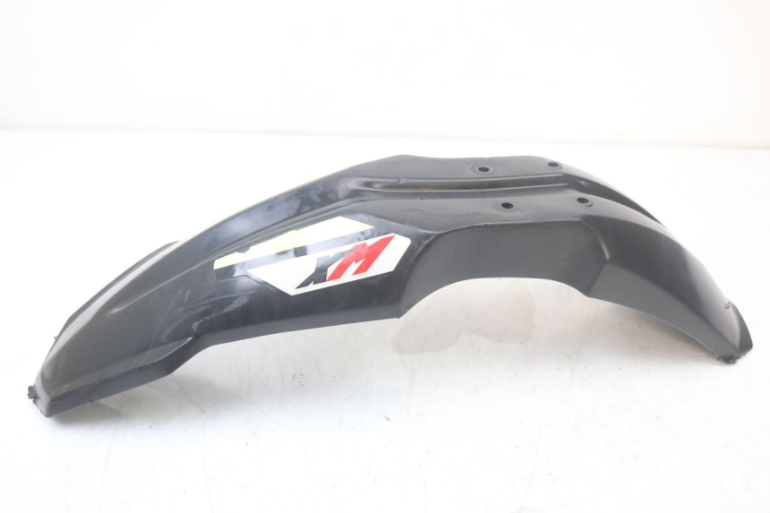 photo de GARDE BOUE AVANT FANTIC XM PERFORMANCE 2T 50 (2021 - 2022)