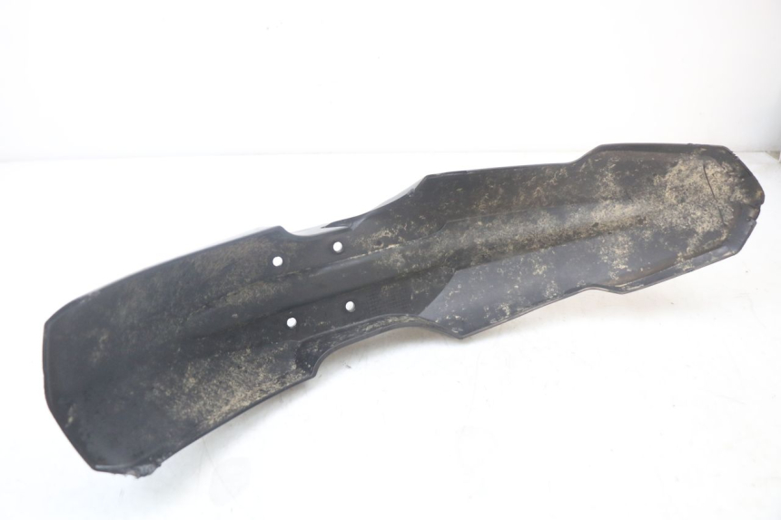 photo de GARDE BOUE AVANT FANTIC XM PERFORMANCE 2T 50 (2021 - 2022)