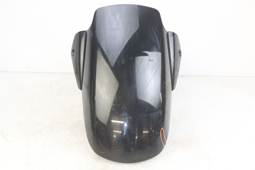 photo de GARDE BOUE AVANT YAMAHA XMAX X-MAX 125 (2006 - 2009) - État de surface