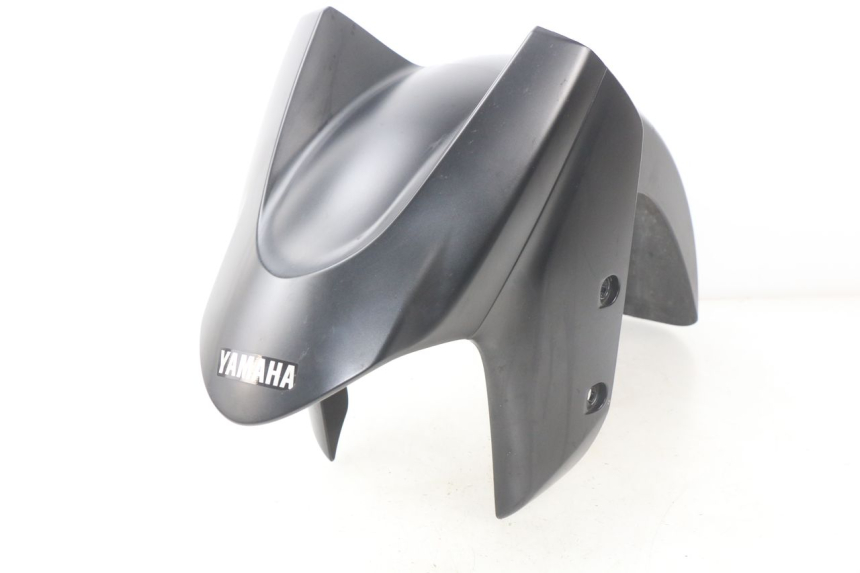 photo de GARDE BOUE AVANT YAMAHA XP T-MAX TMAX 500 (2008 - 2012)