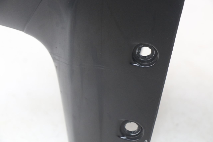 photo de GARDE BOUE AVANT YAMAHA XP T-MAX TMAX 500 (2008 - 2012)