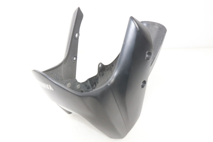 photo de GARDE BOUE AVANT YAMAHA XP T-MAX TMAX 500 (2008 - 2012)