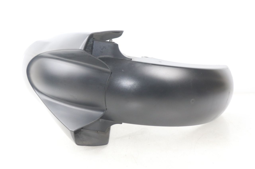 photo de GARDE BOUE AVANT YAMAHA XP T-MAX TMAX 500 (2008 - 2012)