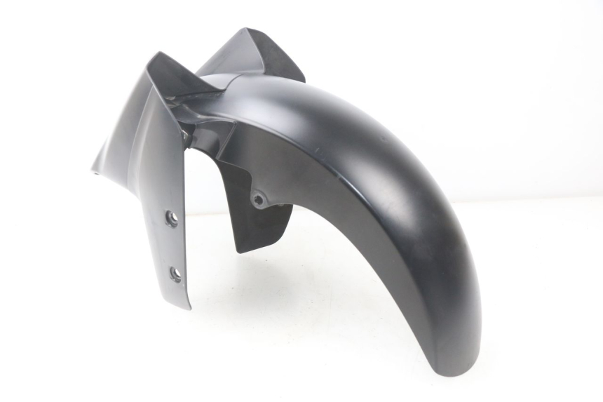 photo de GARDE BOUE AVANT YAMAHA XP T-MAX TMAX 500 (2008 - 2012)