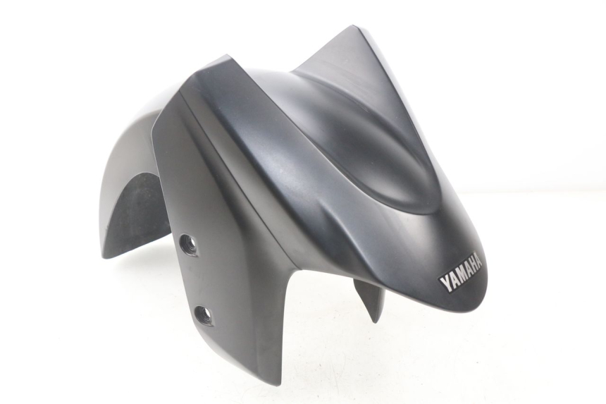 photo de GARDE BOUE AVANT YAMAHA XP T-MAX TMAX 500 (2008 - 2012)