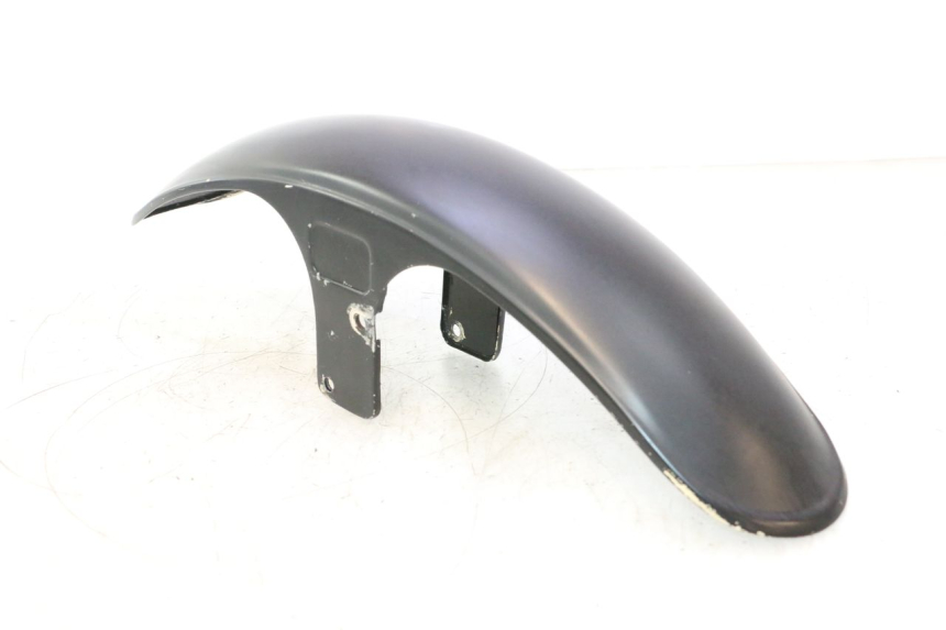 photo de GARDE BOUE AVANT YAMAHA XV VIRAGO 535 (1988 - 2004) - Vue principale