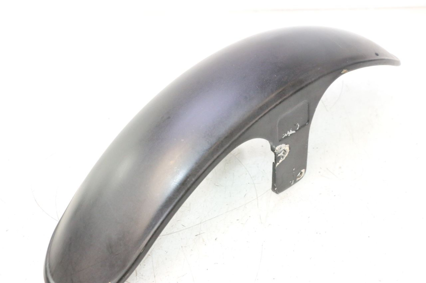 photo de GARDE BOUE AVANT YAMAHA XV VIRAGO 535 (1988 - 2004) - Détail de la pièce