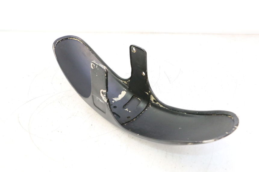 photo de GARDE BOUE AVANT YAMAHA XV VIRAGO 535 (1988 - 2004) - Autre angle de vue
