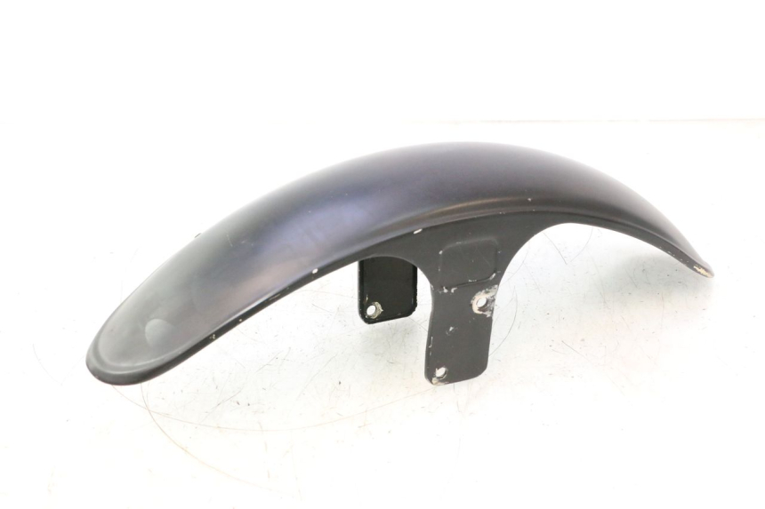 photo de GARDE BOUE AVANT YAMAHA XV VIRAGO 535 (1988 - 2004) - Vue d’ensemble