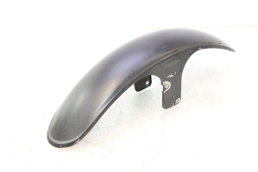 photo de GARDE BOUE AVANT YAMAHA XV VIRAGO 535 (1988 - 2004) - État de surface