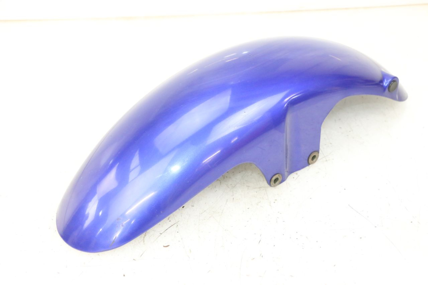 photo de GARDE BOUE AVANT YAMAHA FZS FAZER 600 (2001 - 2003)