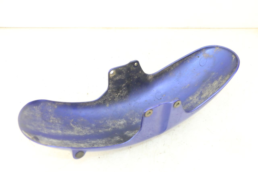 photo de GARDE BOUE AVANT YAMAHA FZS FAZER 600 (2001 - 2003)