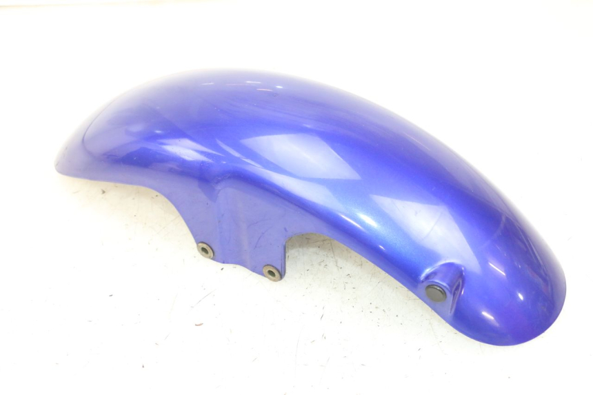 photo de GARDE BOUE AVANT YAMAHA FZS FAZER 600 (2001 - 2003)