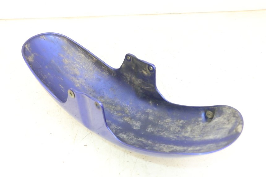 photo de GARDE BOUE AVANT YAMAHA FZS FAZER 600 (2001 - 2003)