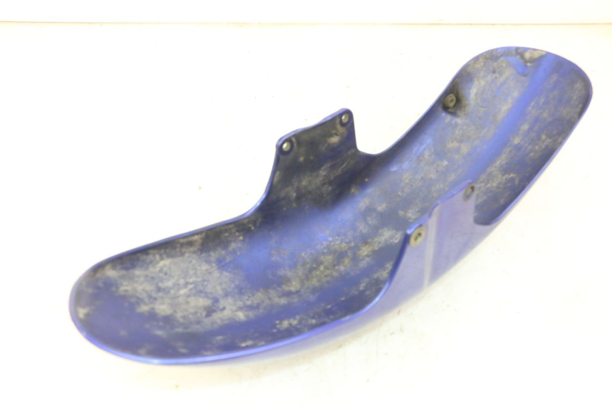 photo de GARDE BOUE AVANT YAMAHA FZS FAZER 600 (2001 - 2003)
