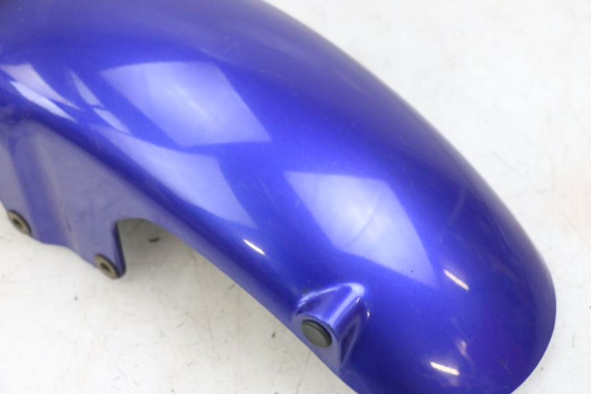 photo de GARDE BOUE AVANT YAMAHA FZS FAZER 600 (2001 - 2003)