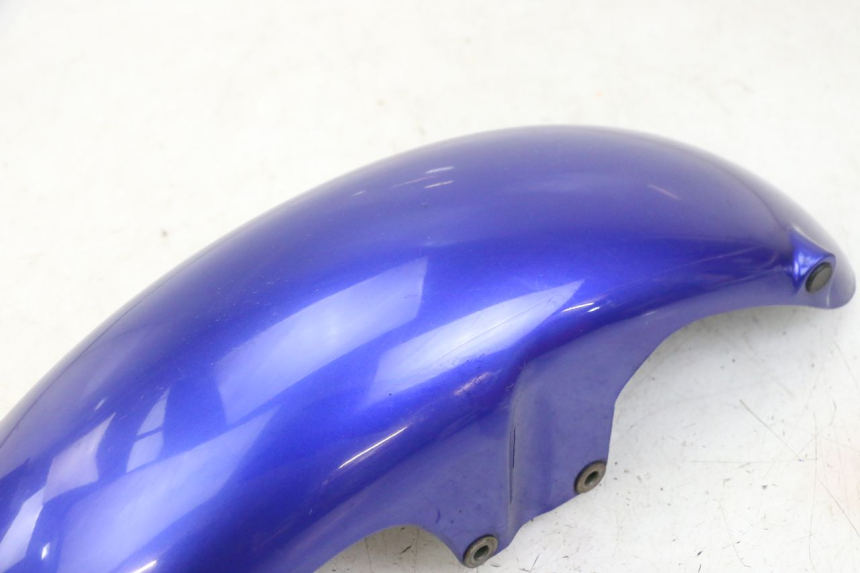 photo de GARDE BOUE AVANT YAMAHA FZS FAZER 600 (2001 - 2003)