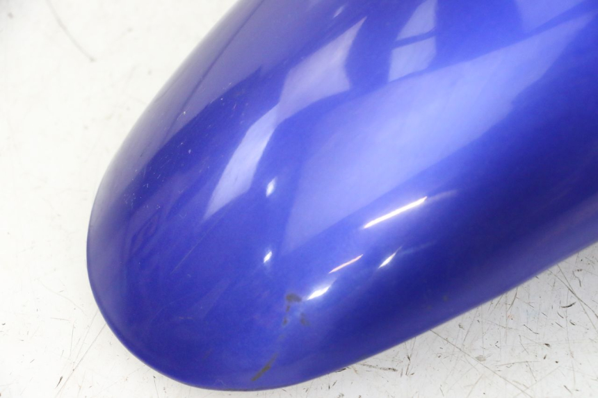 photo de GARDE BOUE AVANT YAMAHA FZS FAZER 600 (2001 - 2003)