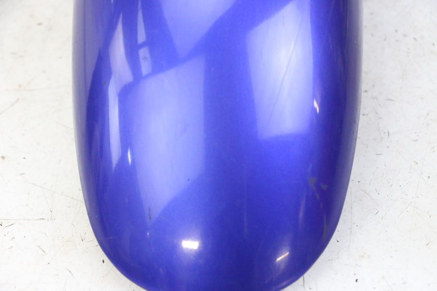 photo de GARDE BOUE AVANT YAMAHA FZS FAZER 600 (2001 - 2003)