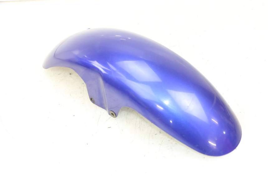 photo de GARDE BOUE AVANT YAMAHA FZS FAZER 600 (2001 - 2003)