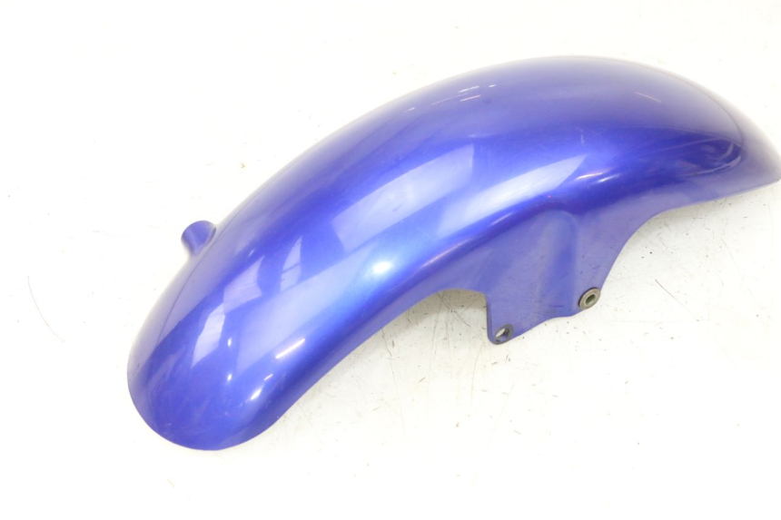 photo de GARDE BOUE AVANT YAMAHA FZS FAZER 600 (2001 - 2003)