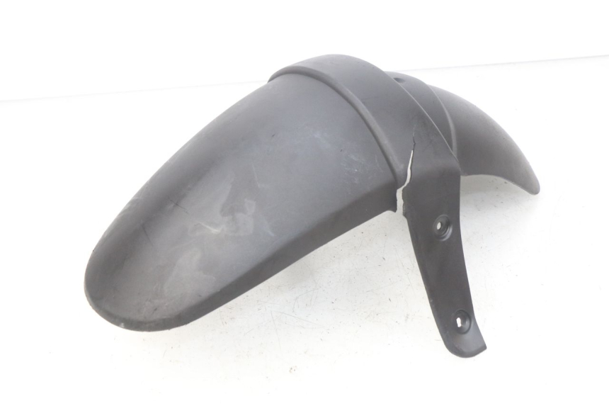 photo de GARDE BOUE AVANT YAMAHA SLIDER NAKED 50 (2004 - 2018)