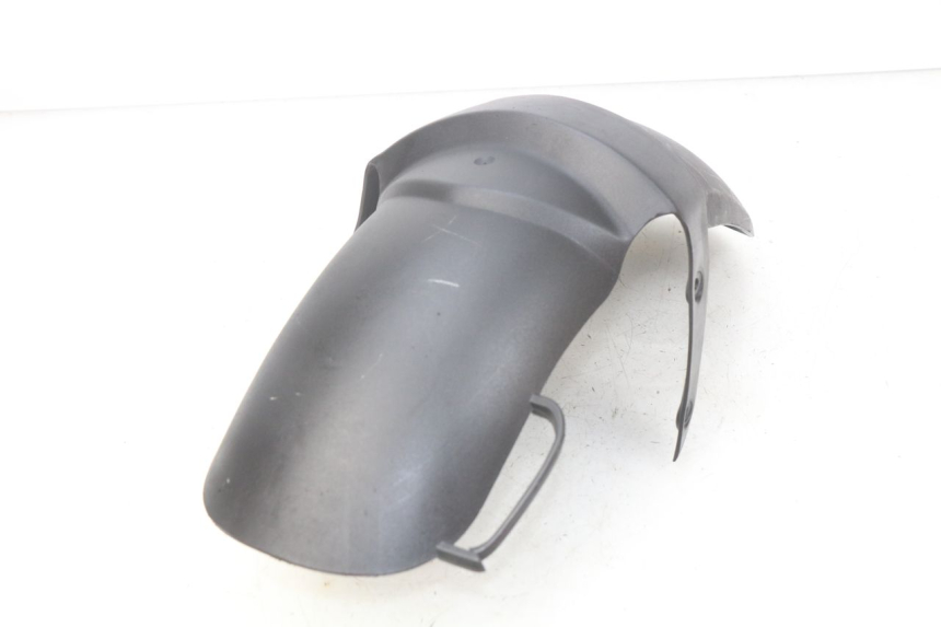 photo de GARDE BOUE AVANT YAMAHA SLIDER NAKED 50 (2004 - 2018)