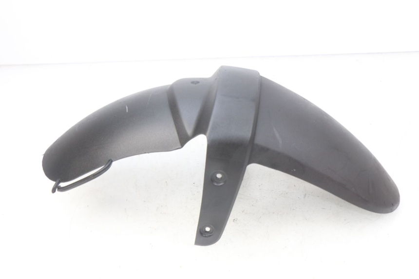 photo de GARDE BOUE AVANT YAMAHA SLIDER NAKED 50 (2004 - 2018)