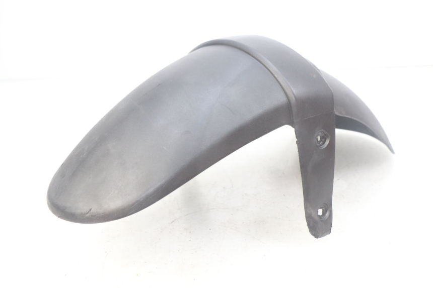 photo de GARDE BOUE AVANT YAMAHA SLIDER NAKED 50 (2004 - 2018)