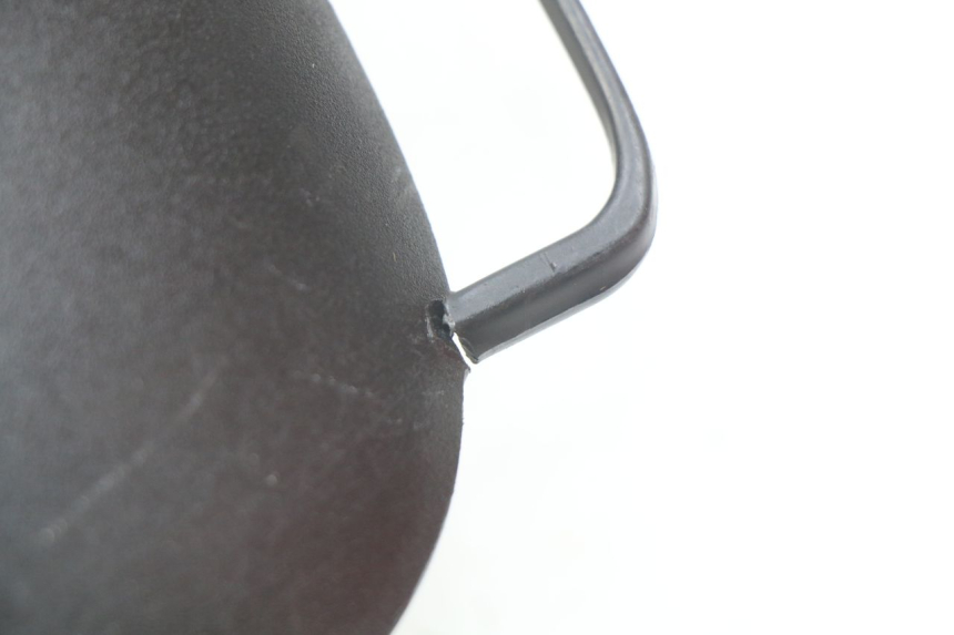 photo de GARDE BOUE AVANT YAMAHA SLIDER NAKED 50 (2004 - 2018)