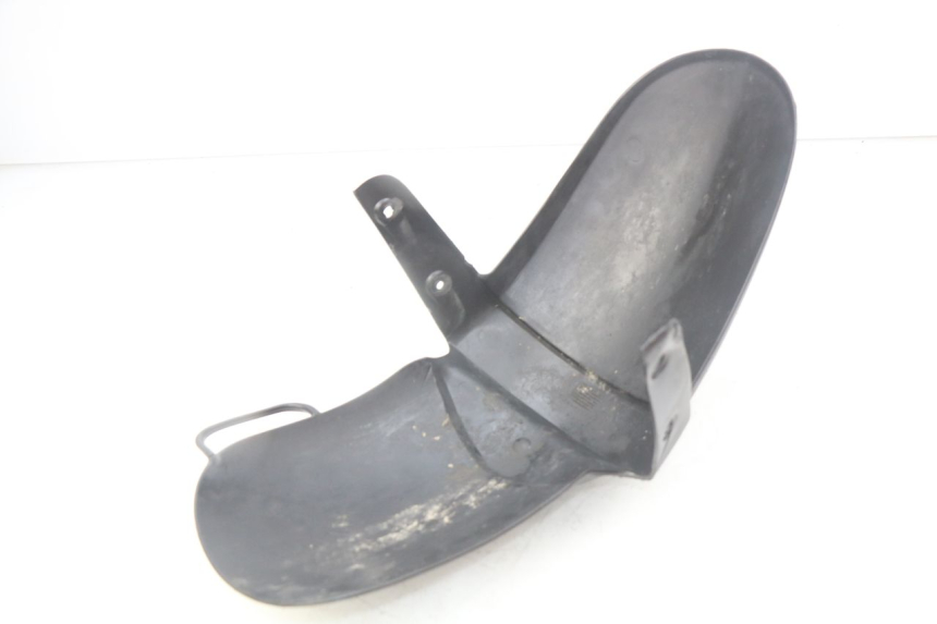photo de GARDE BOUE AVANT YAMAHA SLIDER NAKED 50 (2004 - 2018)