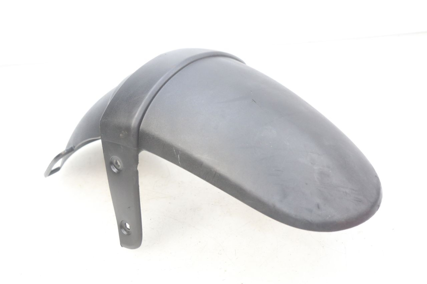 photo de GARDE BOUE AVANT YAMAHA SLIDER NAKED 50 (2004 - 2018)