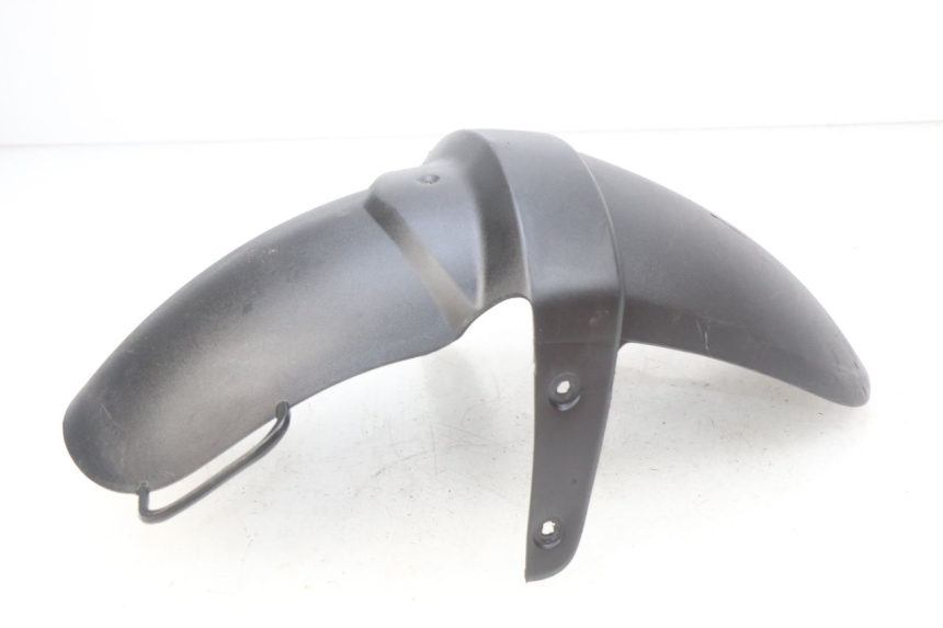 photo de GARDE BOUE AVANT YAMAHA SLIDER NAKED 50 (2004 - 2018)