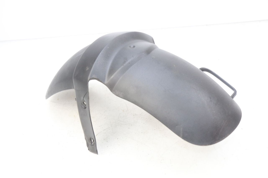 photo de GARDE BOUE AVANT YAMAHA SLIDER NAKED 50 (2004 - 2018)