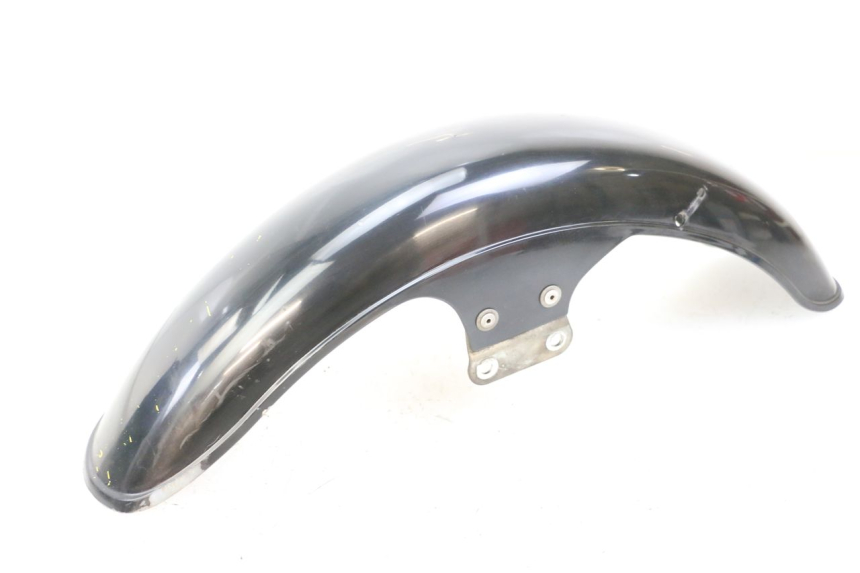 photo de GARDE BOUE AVANT YAMAHA SR 125 (1982 - 2003)