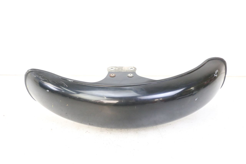photo de GARDE BOUE AVANT YAMAHA SR 125 (1982 - 2003)