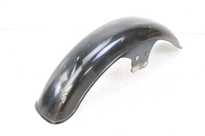 photo de GARDE BOUE AVANT YAMAHA SR 125 (1982 - 2003)