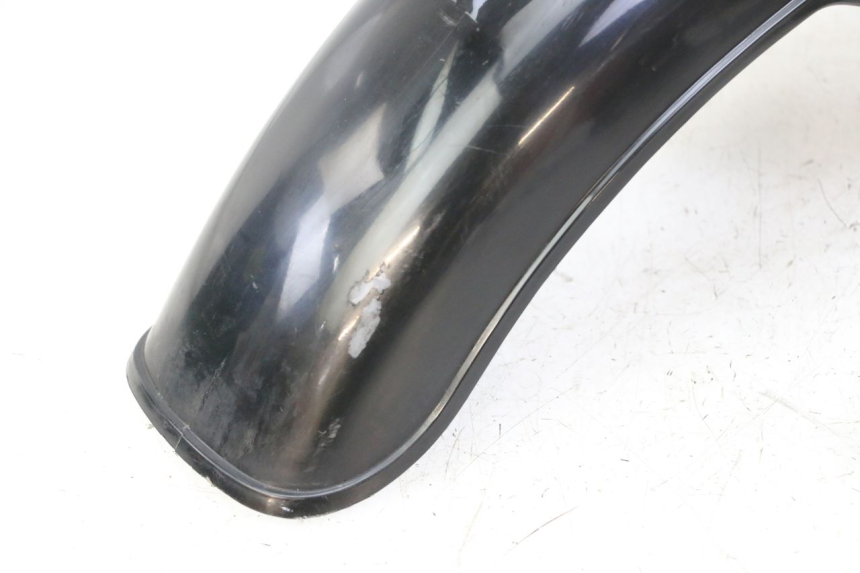 photo de GARDE BOUE AVANT YAMAHA SR 125 (1982 - 2003)