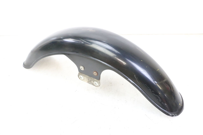 photo de GARDE BOUE AVANT YAMAHA SR 125 (1982 - 2003)