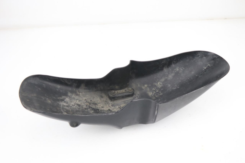 photo de GARDE BOUE AVANT YAMAHA TDM 3VD 850 (1991 - 1995)