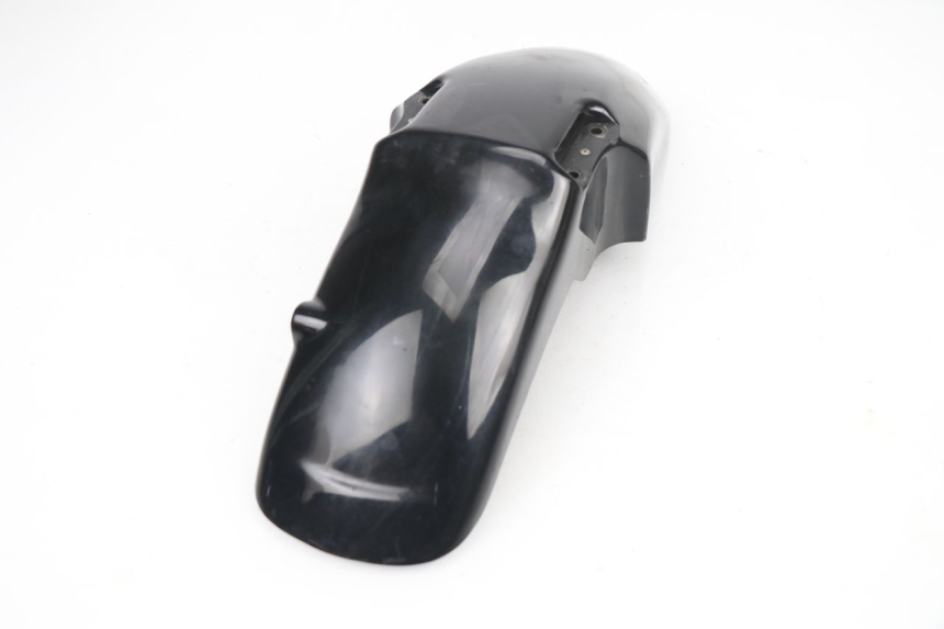 photo de GARDE BOUE AVANT YAMAHA TDM 3VD 850 (1991 - 1995)