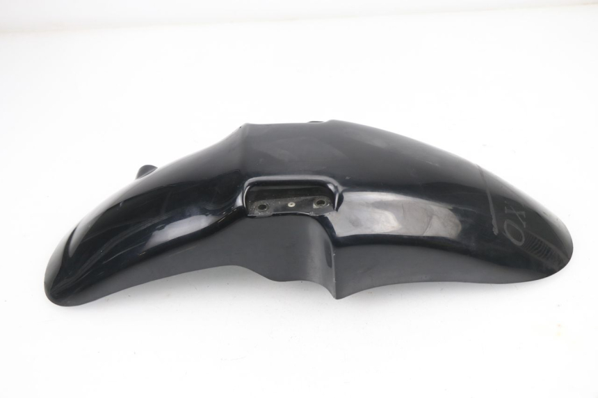 photo de GARDE BOUE AVANT YAMAHA TDM 3VD 850 (1991 - 1995)