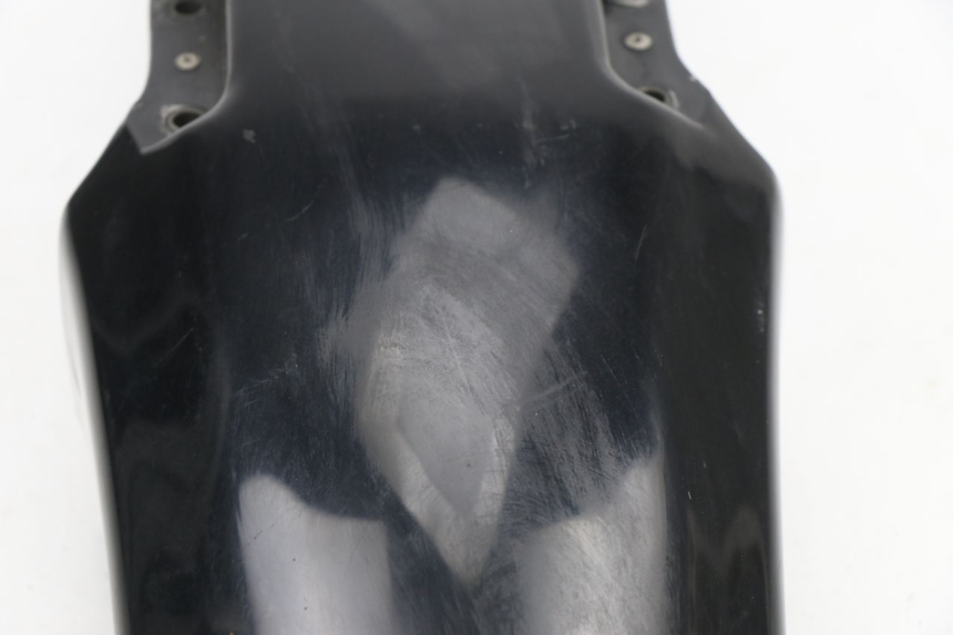 photo de GARDE BOUE AVANT YAMAHA TDM 3VD 850 (1991 - 1995)