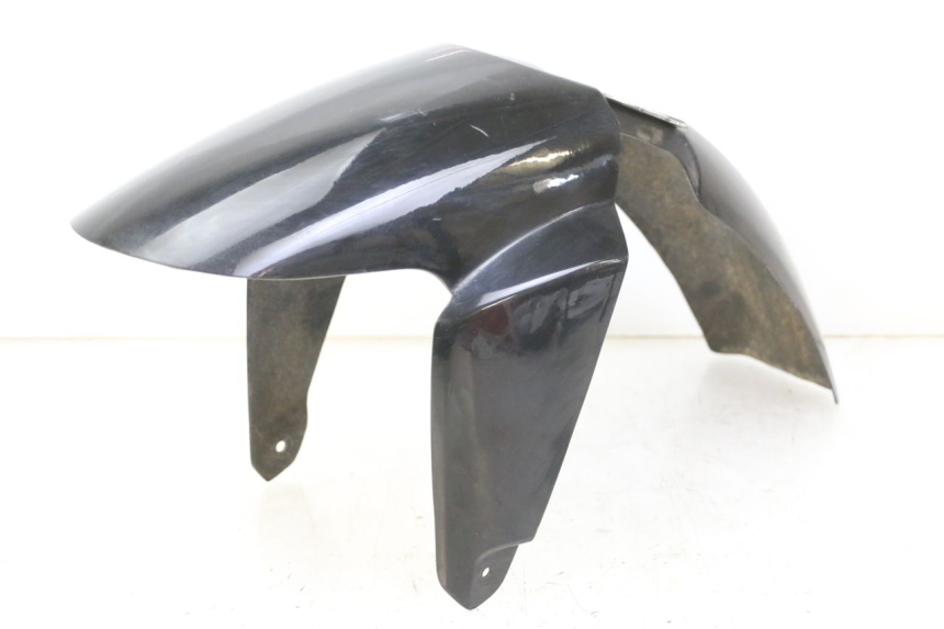 photo de GARDE BOUE AVANT YAMAHA TZR 50 (2008 - 2016)