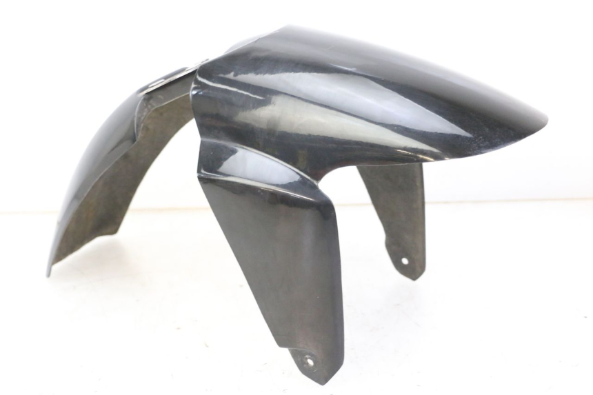 photo de GARDE BOUE AVANT YAMAHA TZR 50 (2008 - 2016)