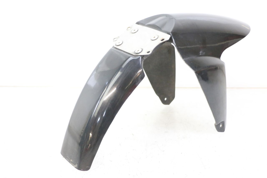 photo de GARDE BOUE AVANT YAMAHA TZR 50 (2008 - 2016)
