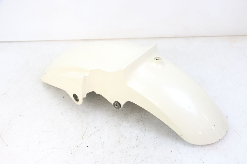 photo de GARDE BOUE AVANT YAMAHA XJ6 600 (2008 - 2016)