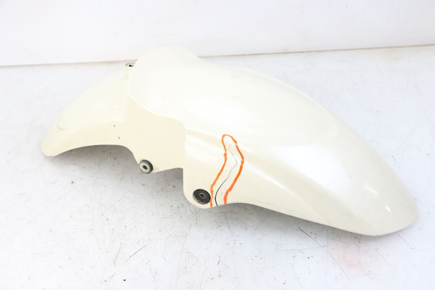 photo de GARDE BOUE AVANT YAMAHA XJ6 ABS 600 (2008 - 2016)