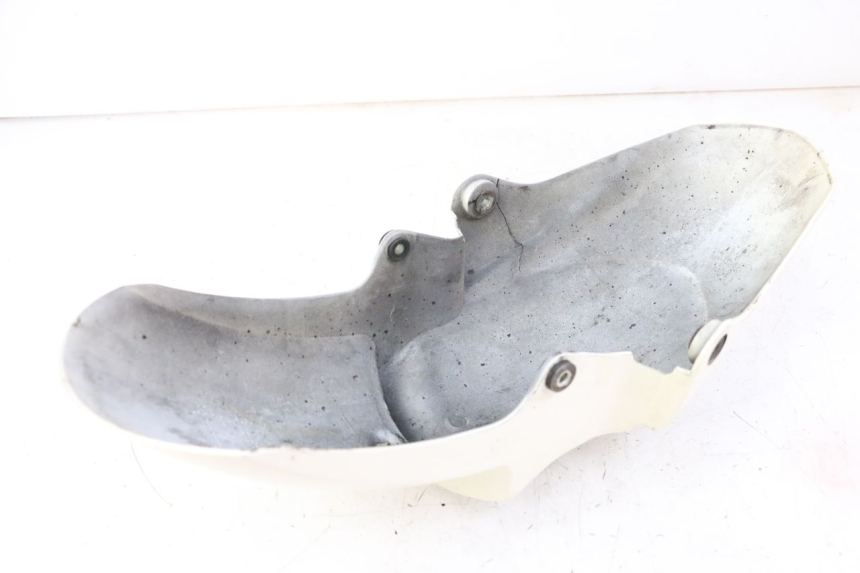 photo de GARDE BOUE AVANT YAMAHA XJ6 ABS 600 (2008 - 2016)