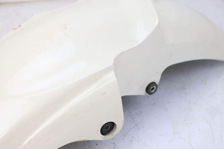 photo de GARDE BOUE AVANT YAMAHA XJ6 ABS 600 (2008 - 2016)